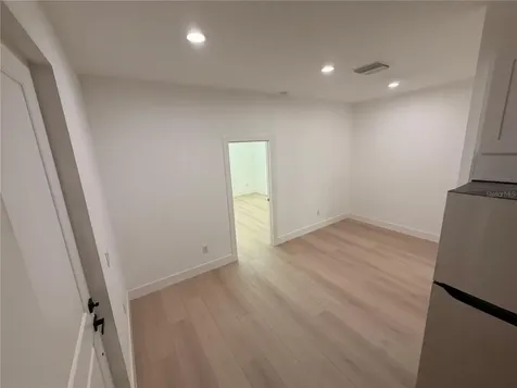 9014 Waterbird Way Brooksville FL 34613