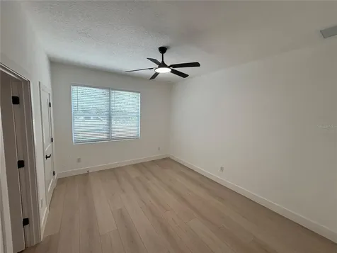 9014 Waterbird Way Brooksville FL 34613