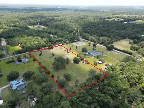 1234 Quail Run Osteen FL 32764
