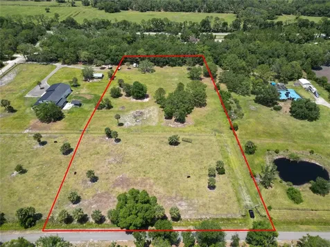 1234 Quail Run Osteen FL 32764