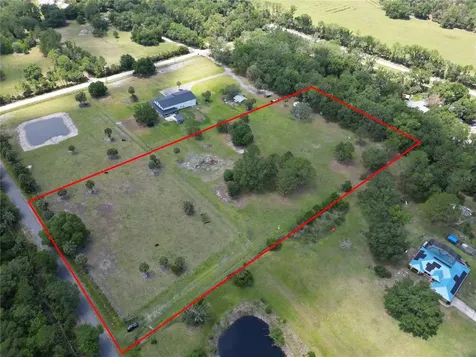 1234 Quail Run Osteen FL 32764