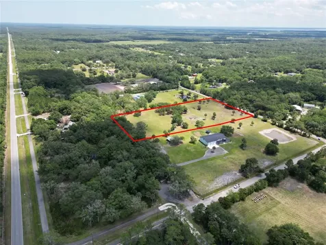 1234 Quail Run Osteen FL 32764
