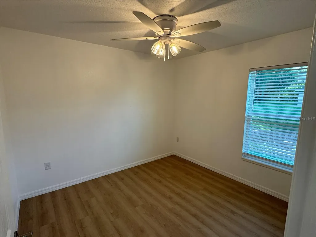 515 SW 15th Avenue Ocala FL 34471