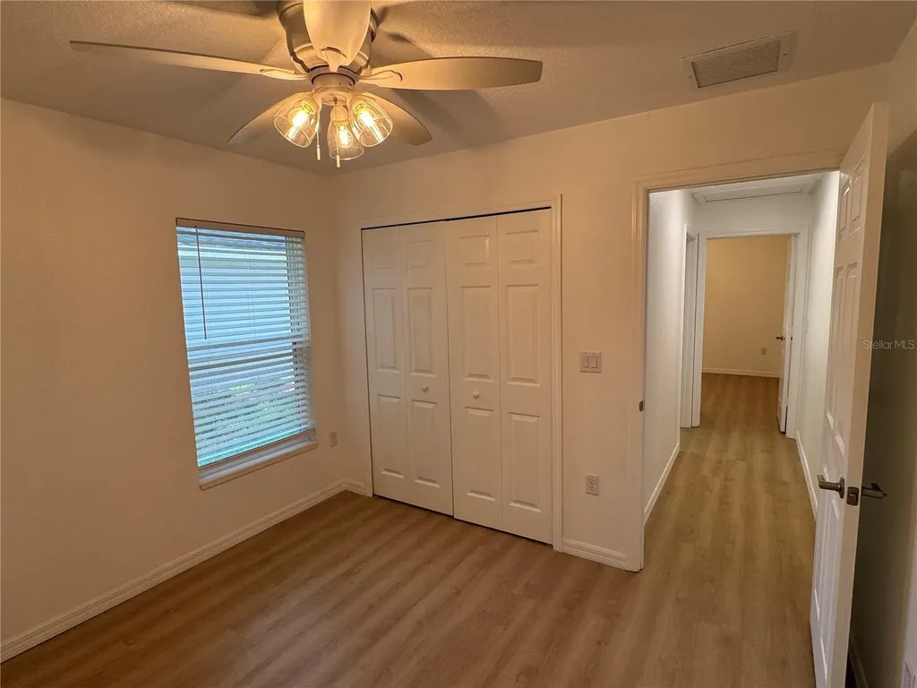 515 SW 15th Avenue Ocala FL 34471