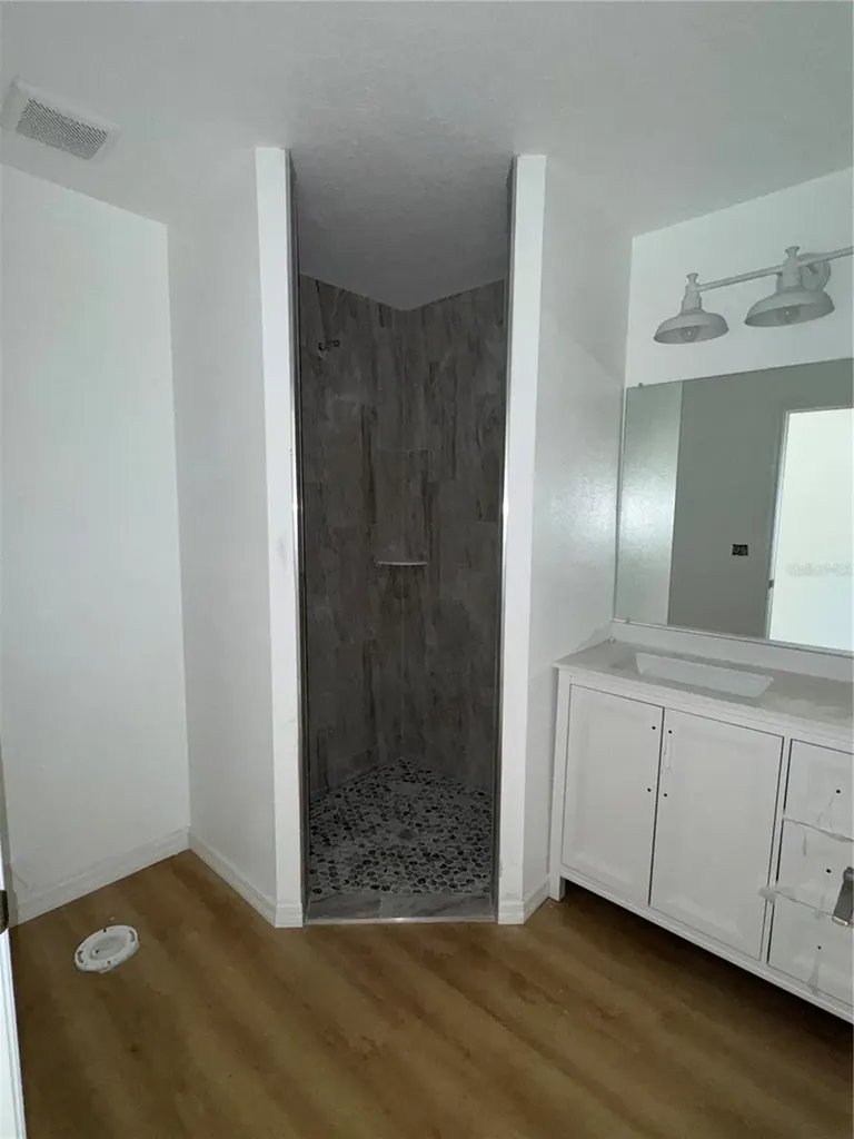 515 SW 15th Avenue Ocala FL 34471