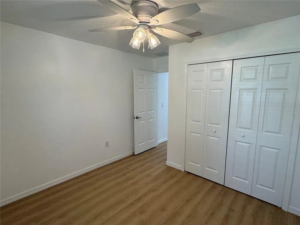 515 SW 15th Avenue Ocala FL 34471