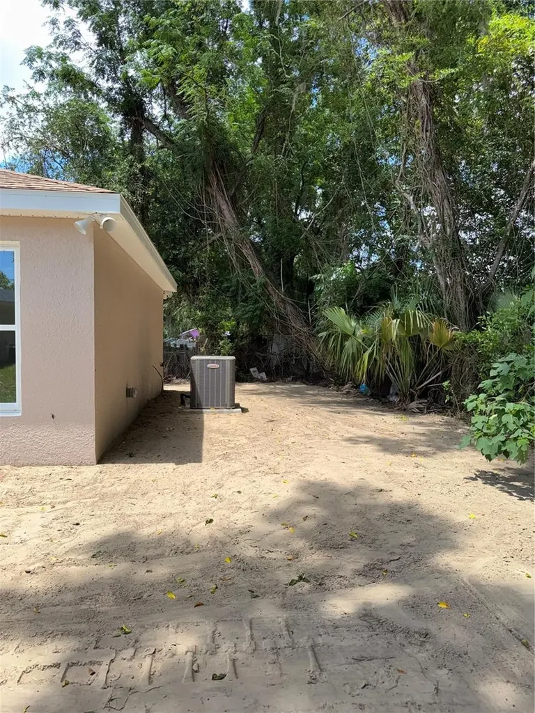 515 SW 15th Avenue Ocala FL 34471