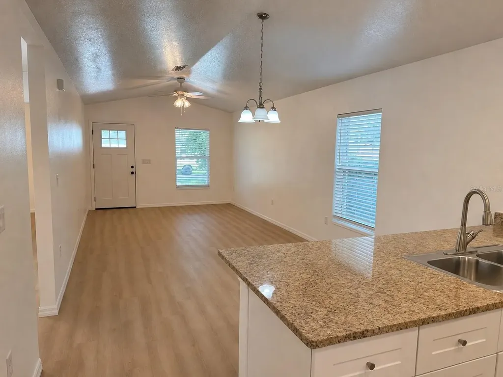 515 SW 15th Avenue Ocala FL 34471