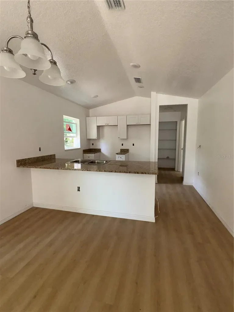 515 SW 15th Avenue Ocala FL 34471