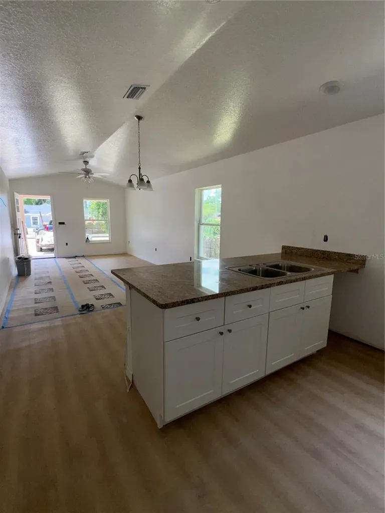 515 SW 15th Avenue Ocala FL 34471