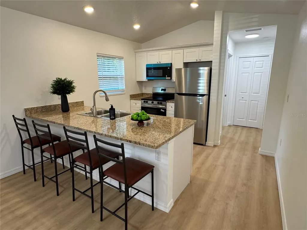 515 SW 15th Avenue Ocala FL 34471