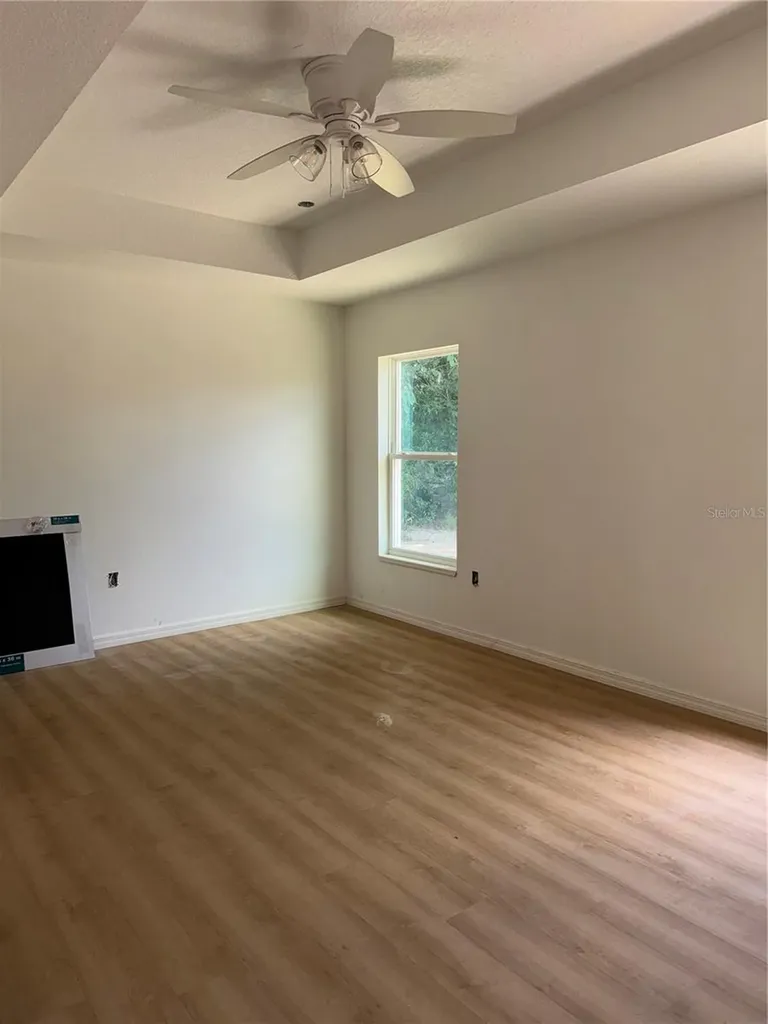 515 SW 15th Avenue Ocala FL 34471