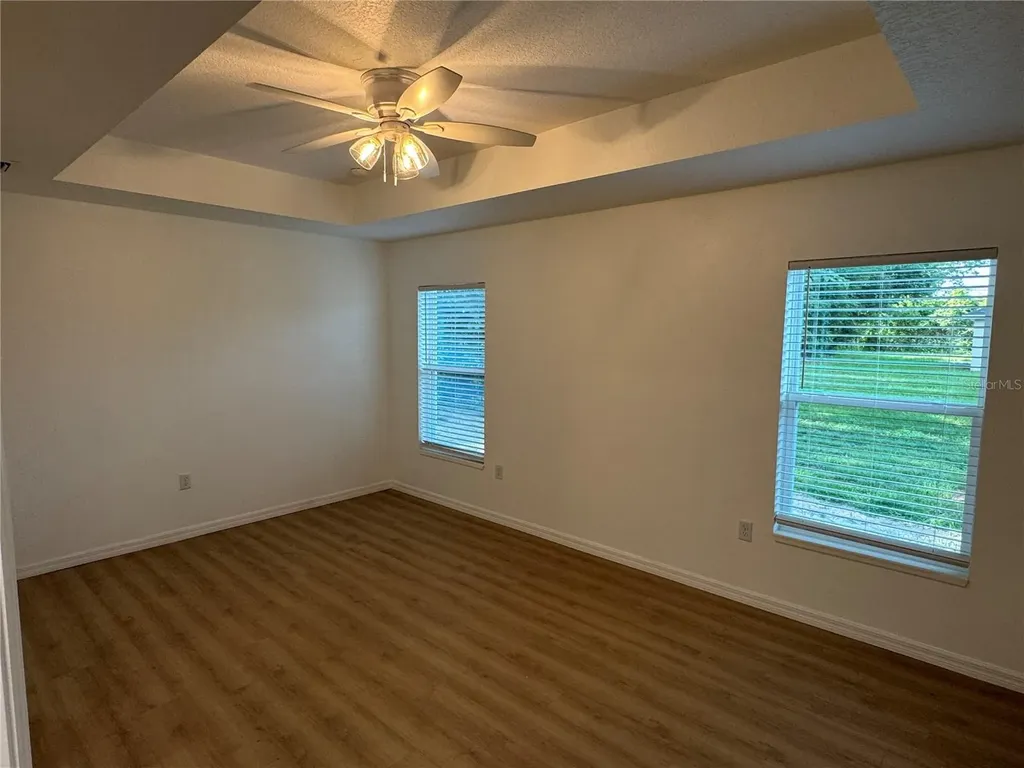 515 SW 15th Avenue Ocala FL 34471