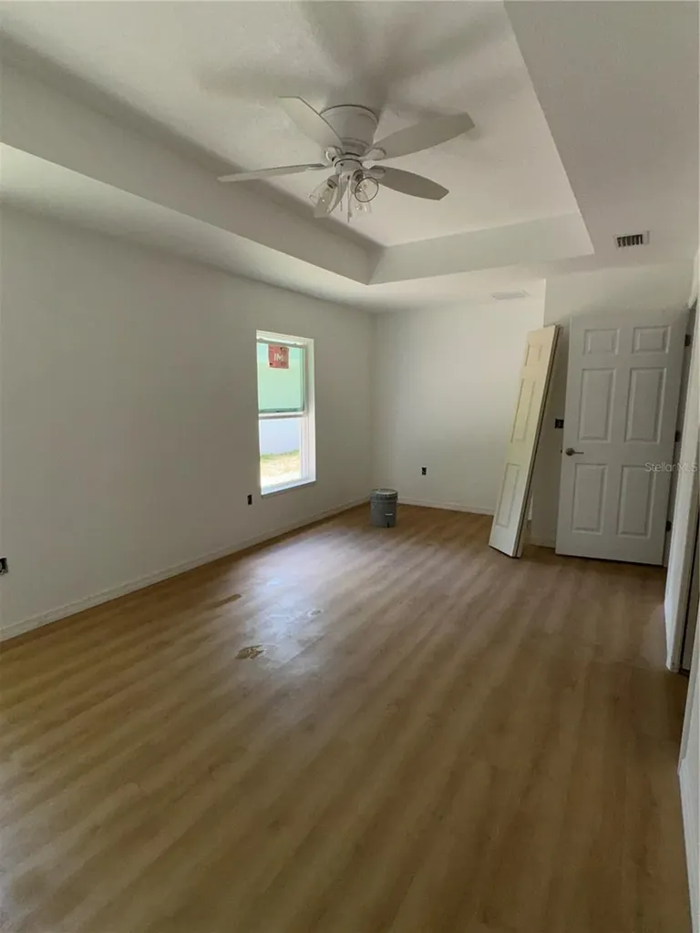 515 SW 15th Avenue Ocala FL 34471