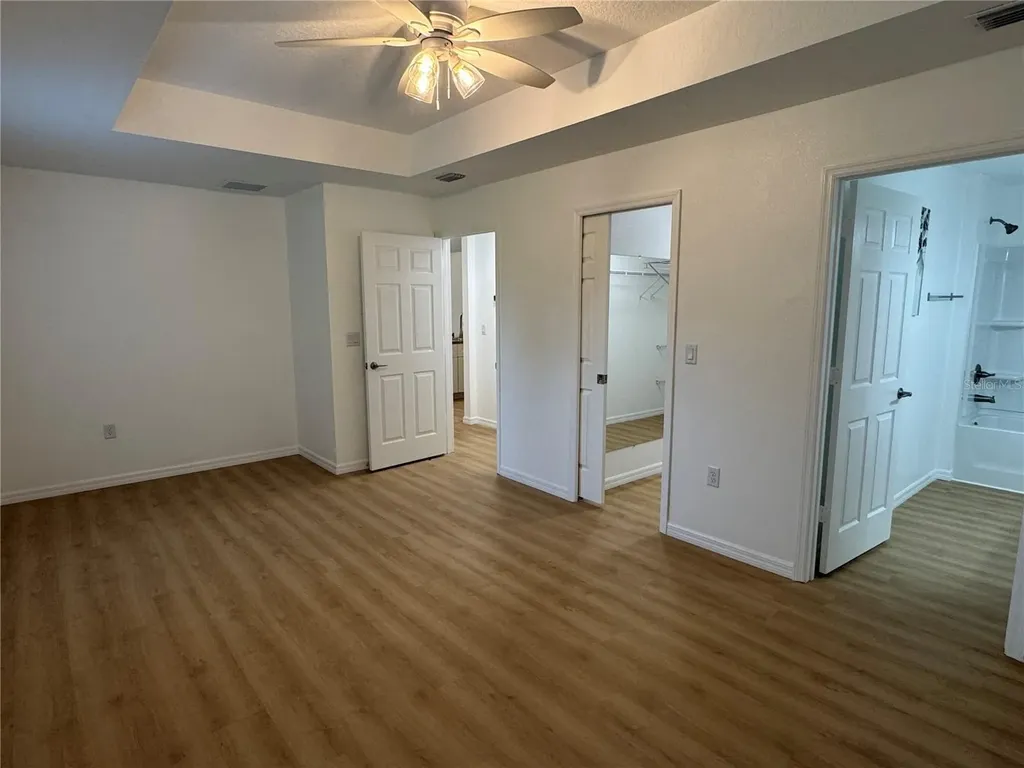 515 SW 15th Avenue Ocala FL 34471