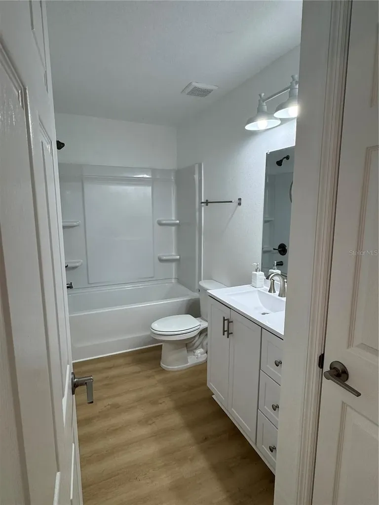 515 SW 15th Avenue Ocala FL 34471