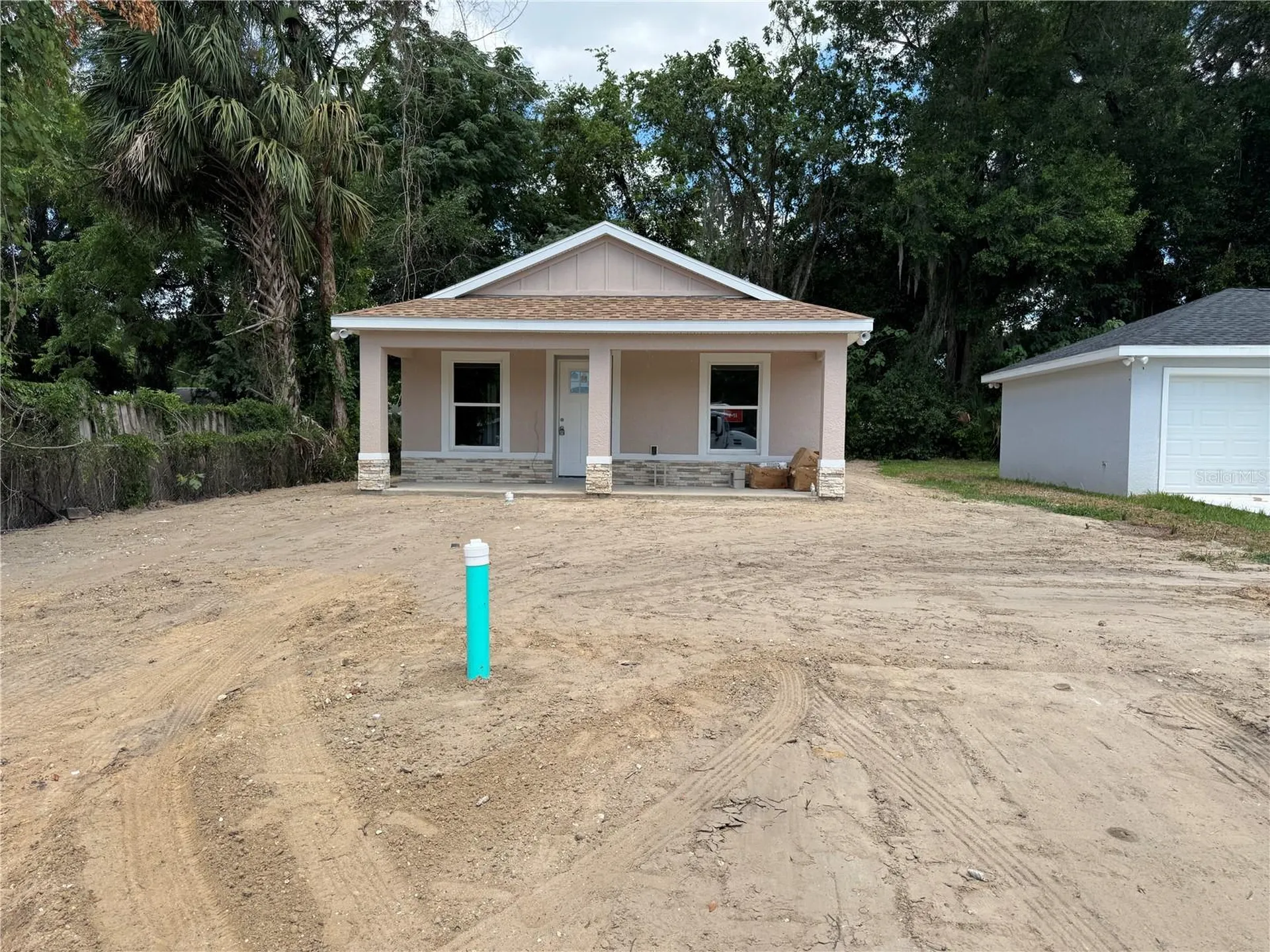 515 SW 15th Avenue Ocala FL 34471