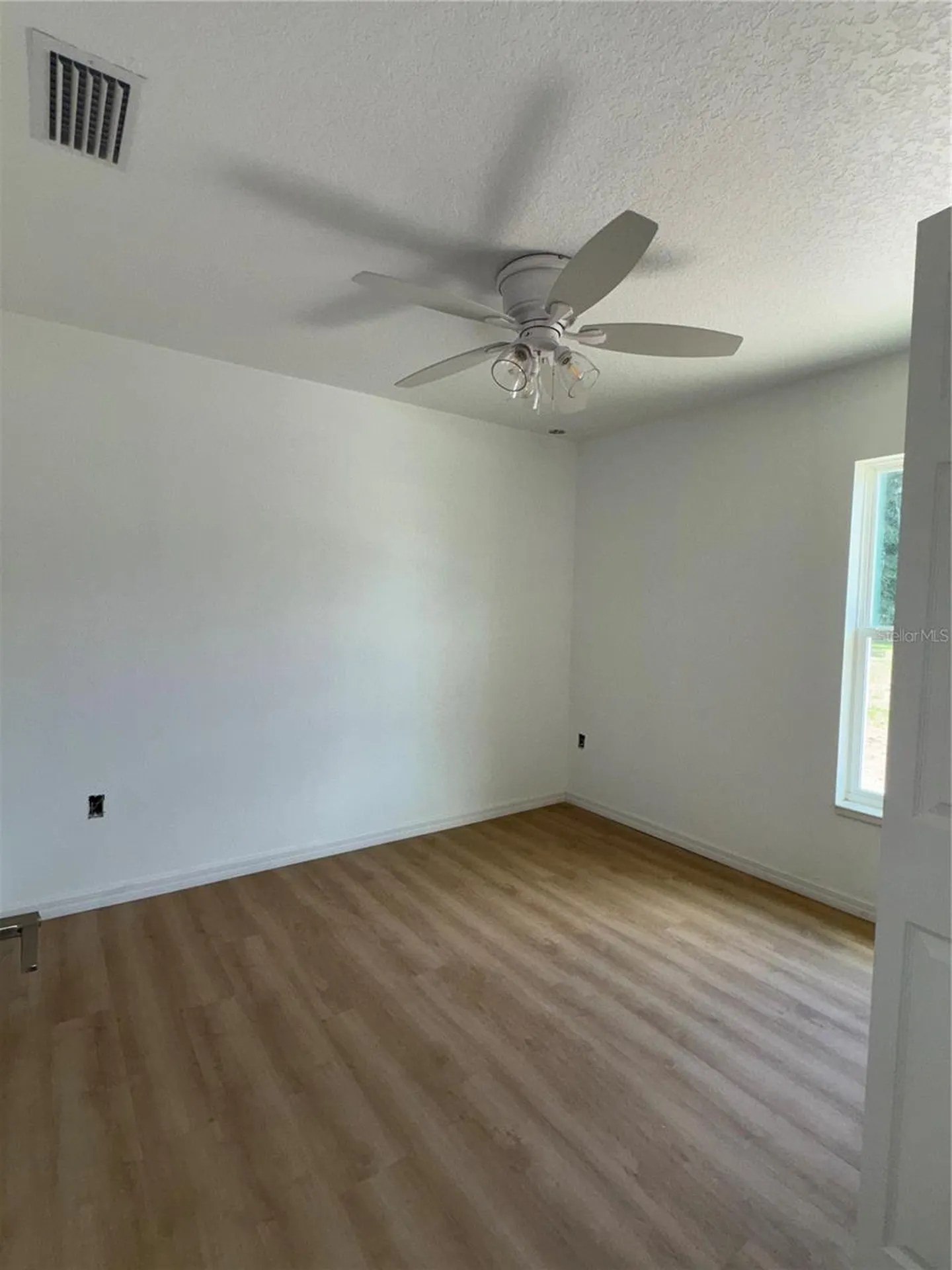 515 SW 15th Avenue Ocala FL 34471