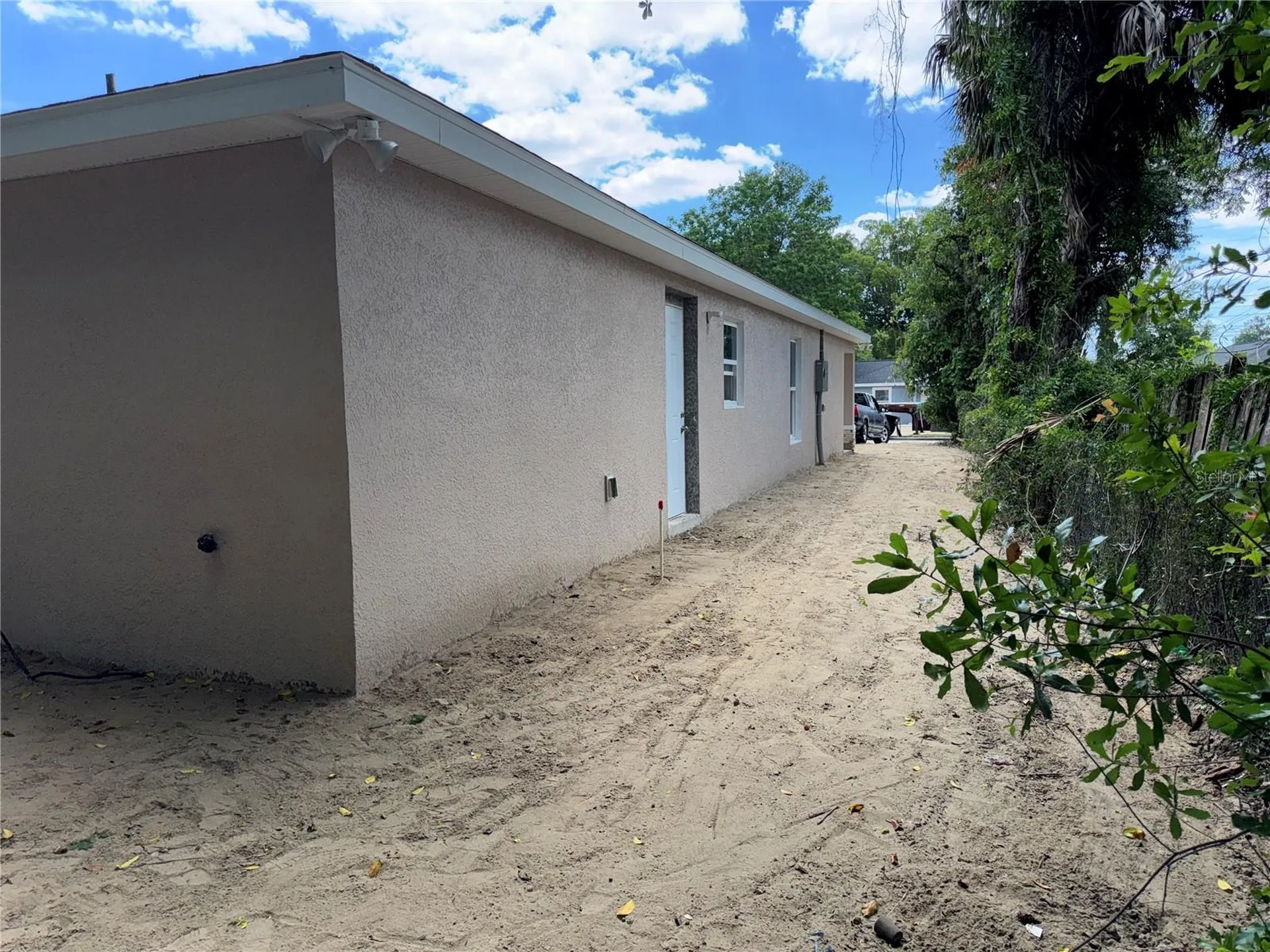 515 SW 15th Avenue Ocala FL 34471