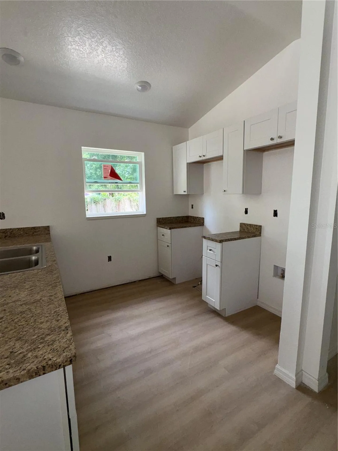 515 SW 15th Avenue Ocala FL 34471
