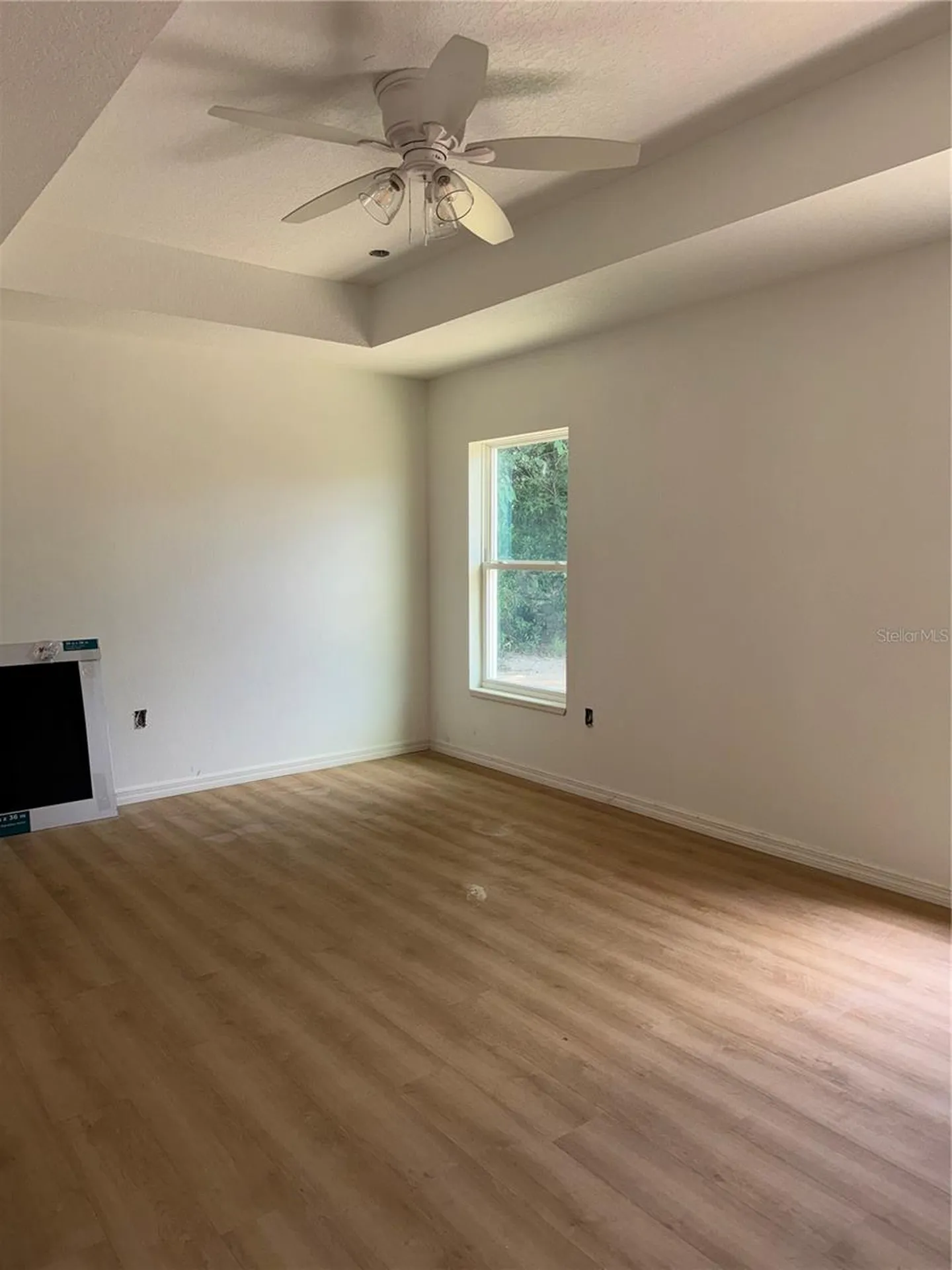 515 SW 15th Avenue Ocala FL 34471