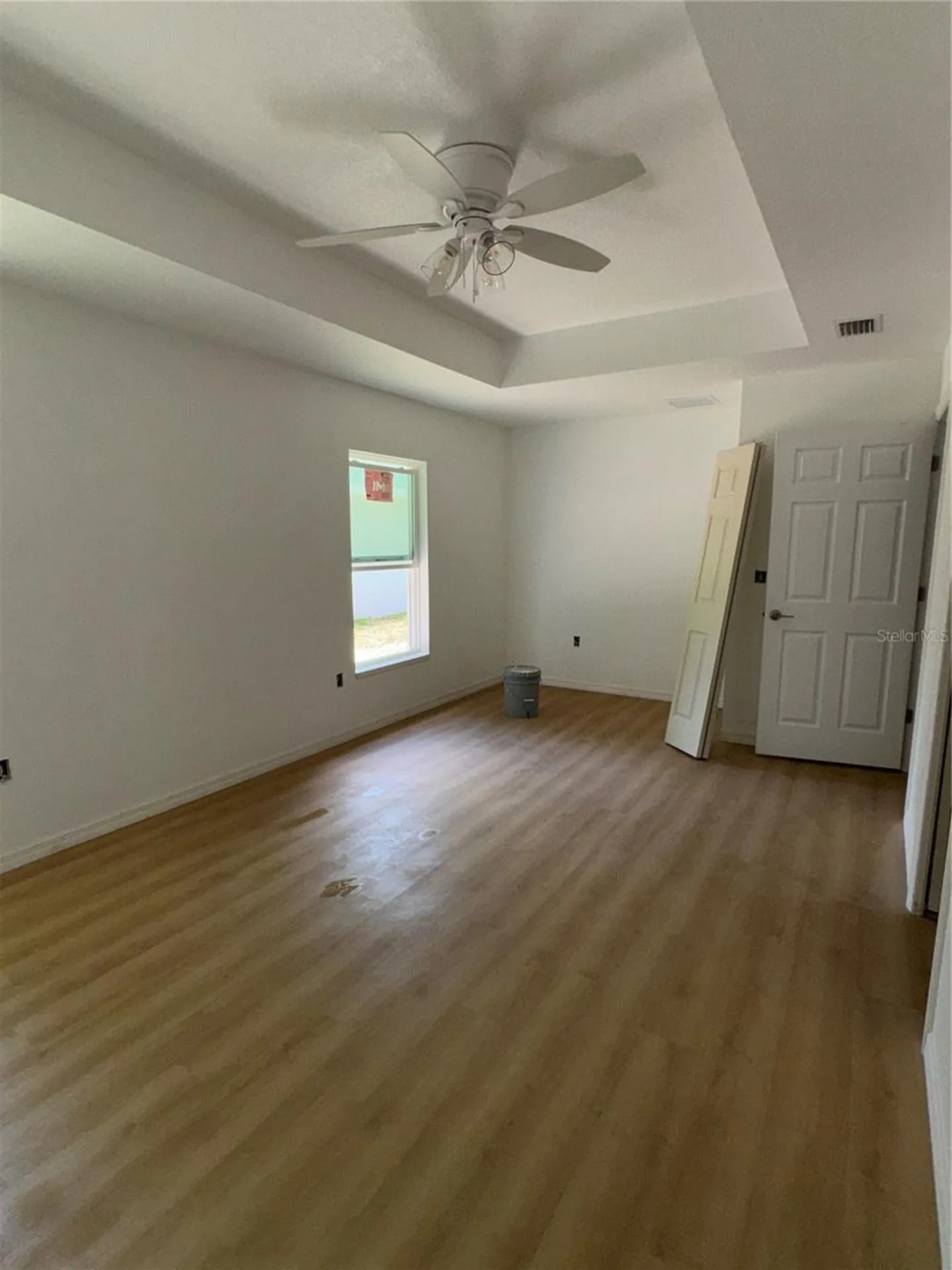 515 SW 15th Avenue Ocala FL 34471