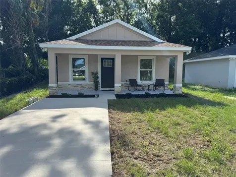 515 SW 15th Avenue Ocala FL 34471