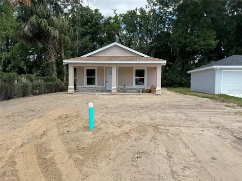 515 SW 15th Avenue Ocala FL 34471