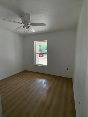 515 SW 15th Avenue Ocala FL 34471
