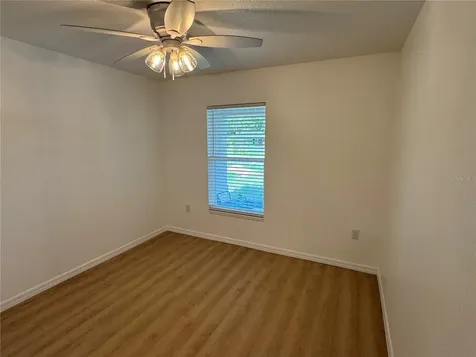 515 SW 15th Avenue Ocala FL 34471