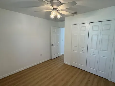 515 SW 15th Avenue Ocala FL 34471