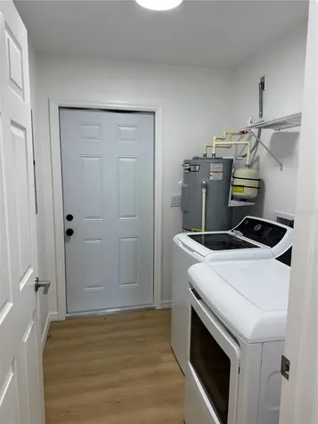 515 SW 15th Avenue Ocala FL 34471