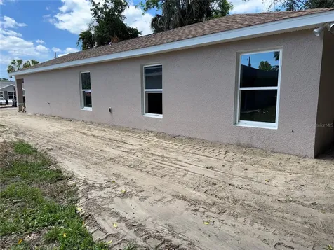 515 SW 15th Avenue Ocala FL 34471