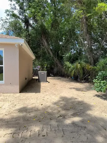 515 SW 15th Avenue Ocala FL 34471