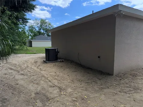 515 SW 15th Avenue Ocala FL 34471