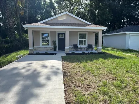 515 SW 15th Avenue Ocala FL 34471