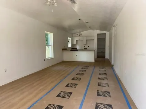 515 SW 15th Avenue Ocala FL 34471