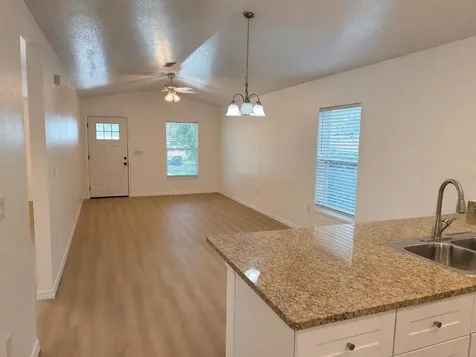 515 SW 15th Avenue Ocala FL 34471
