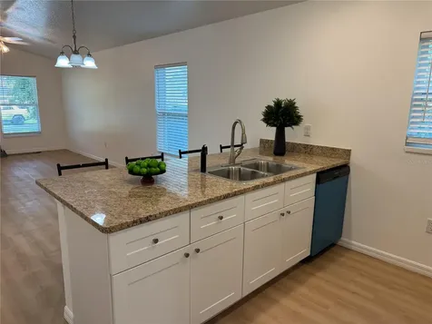 515 SW 15th Avenue Ocala FL 34471