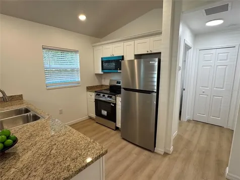 515 SW 15th Avenue Ocala FL 34471