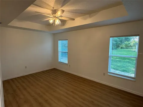 515 SW 15th Avenue Ocala FL 34471