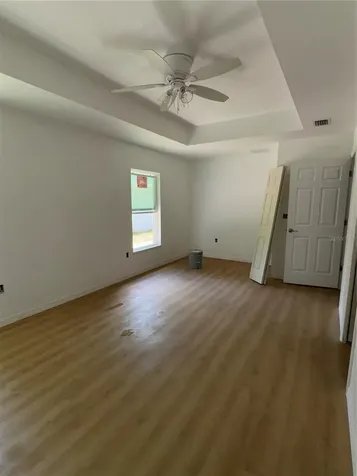 515 SW 15th Avenue Ocala FL 34471