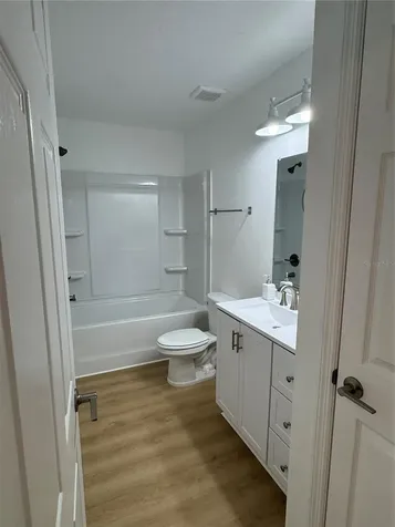 515 SW 15th Avenue Ocala FL 34471