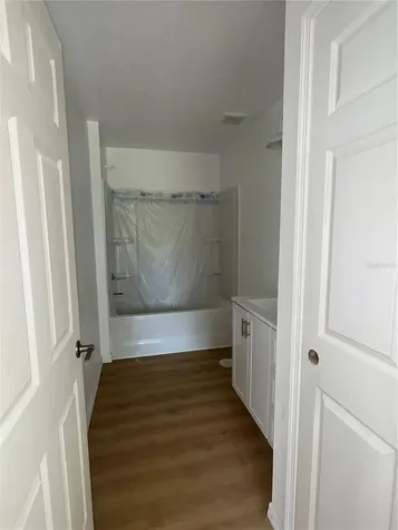 515 SW 15th Avenue Ocala FL 34471