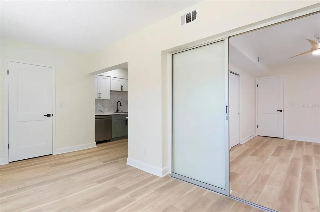 3740 58th Street N St Petersburg FL 33710