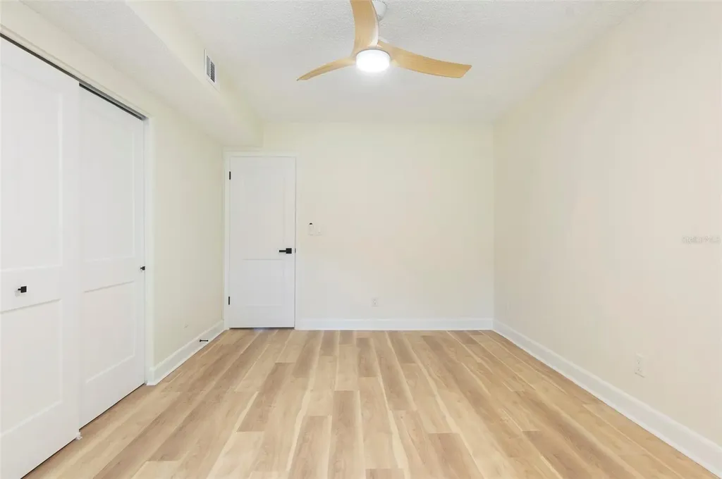 3740 58th Street N St Petersburg FL 33710