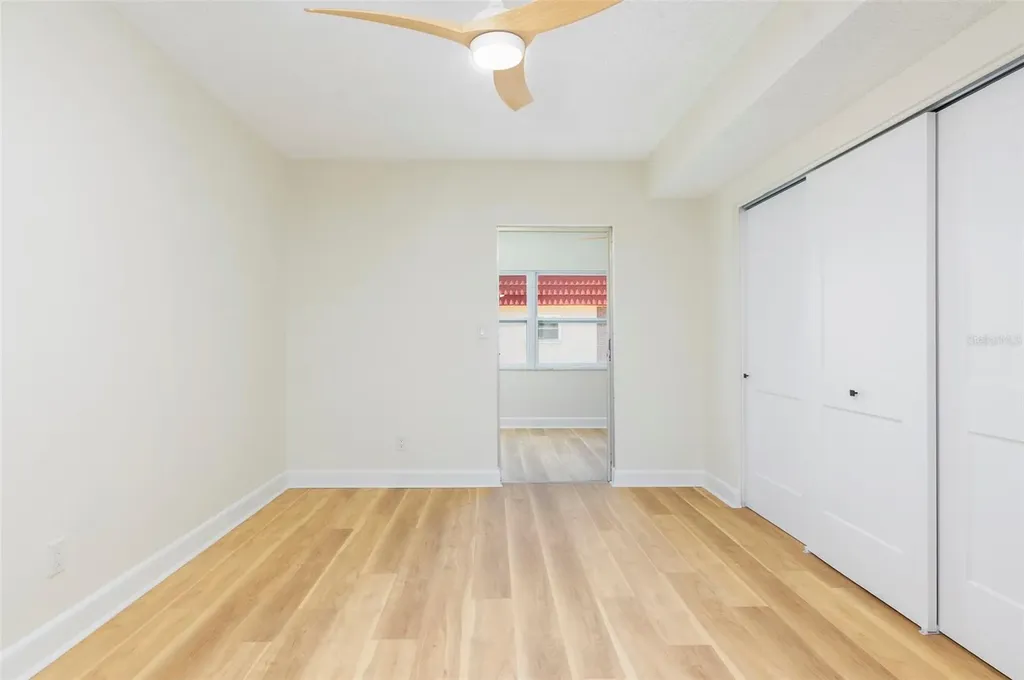3740 58th Street N St Petersburg FL 33710