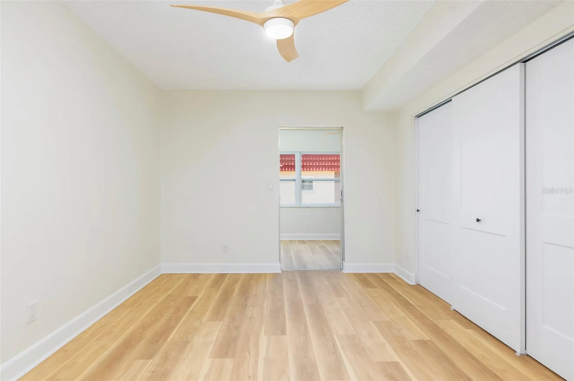 3740 58th Street N St Petersburg FL 33710