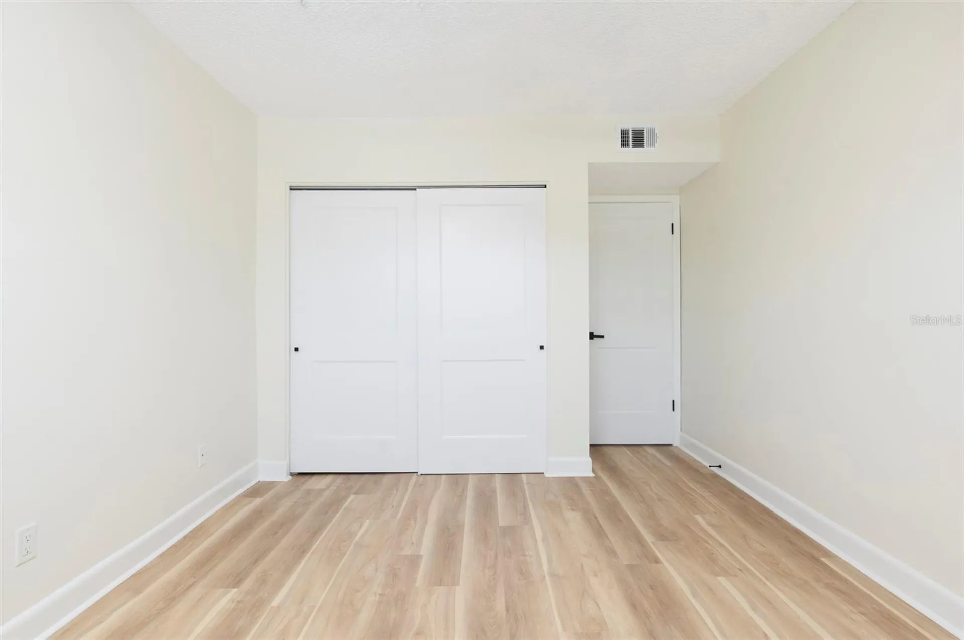 3740 58th Street N St Petersburg FL 33710