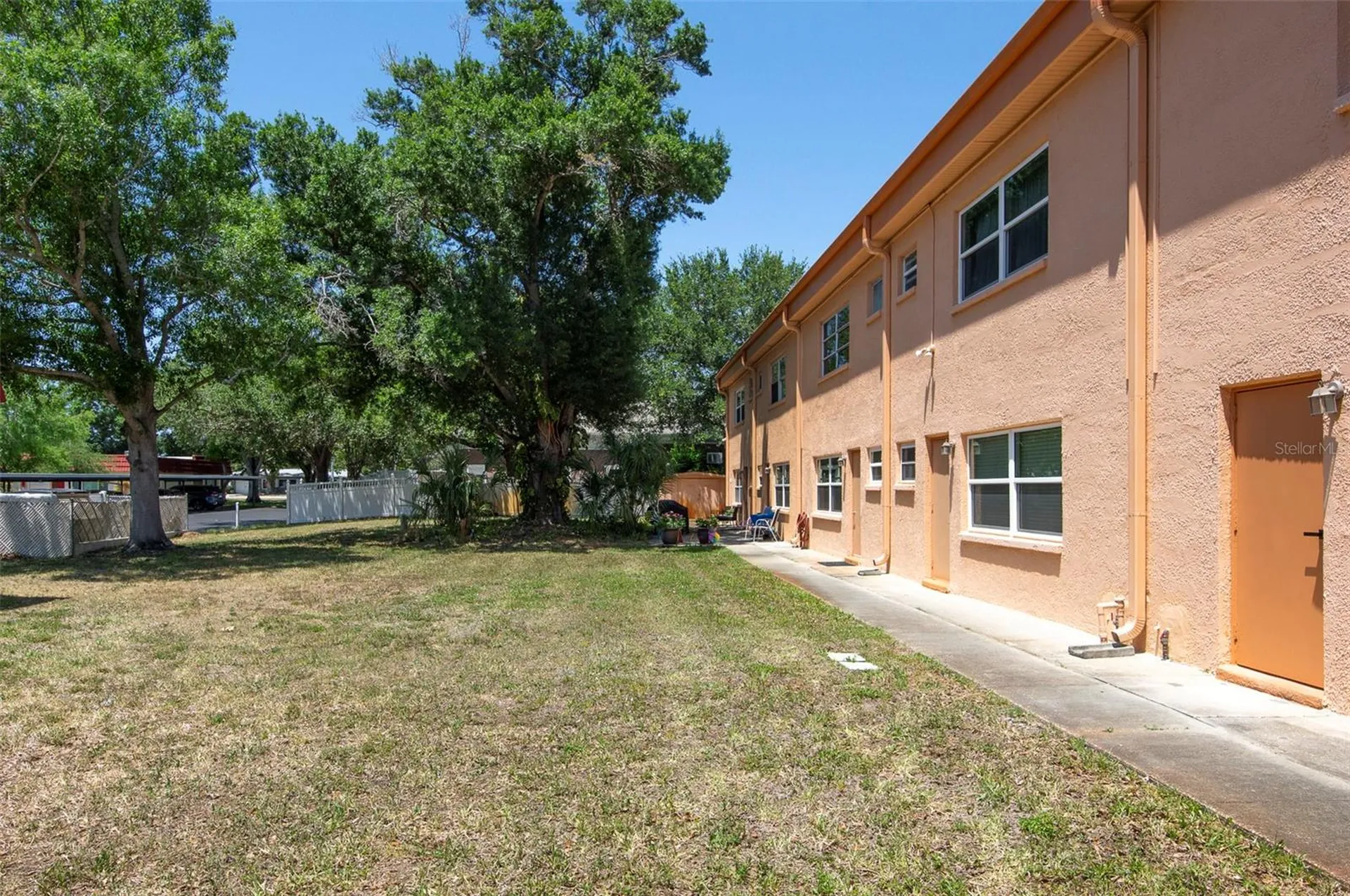 3740 58th Street N St Petersburg FL 33710